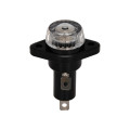 Buss fuseholder 