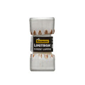 Tron fast acting fuse 