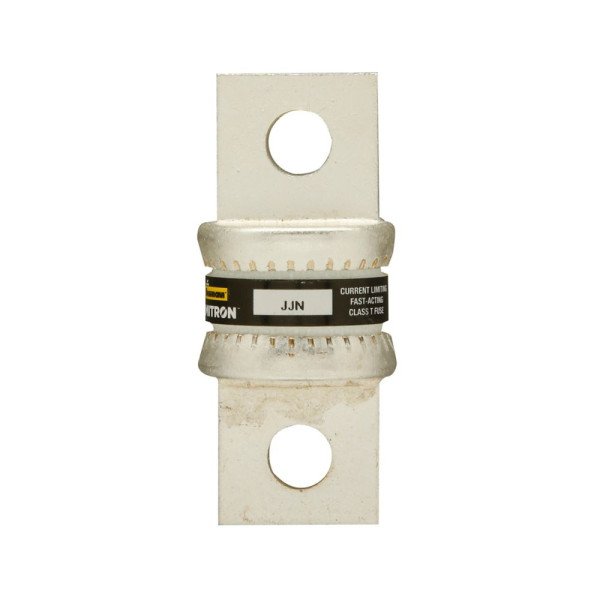 Tron fast acting fuse class t 