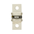 Tron fast acting fuse class t 