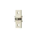 Tron fast acting fuse class t 