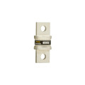 Tron fast acting fuse class t 