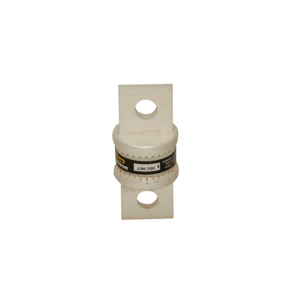 Tron fast acting fuse class t 