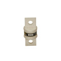 Tron fast acting fuse class t 