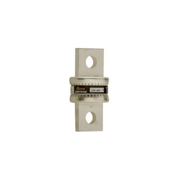 Tron fast acting fuse 