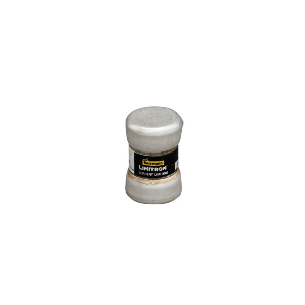 Tron fast acting fuse 