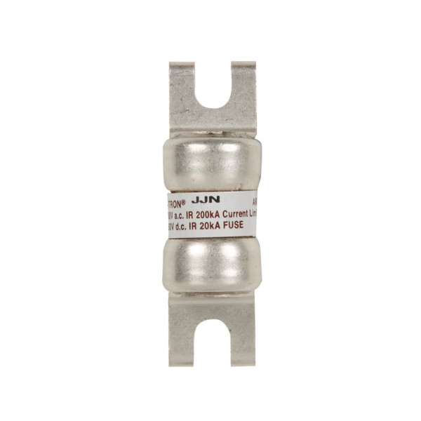 Jjn-50 w/end terminals 