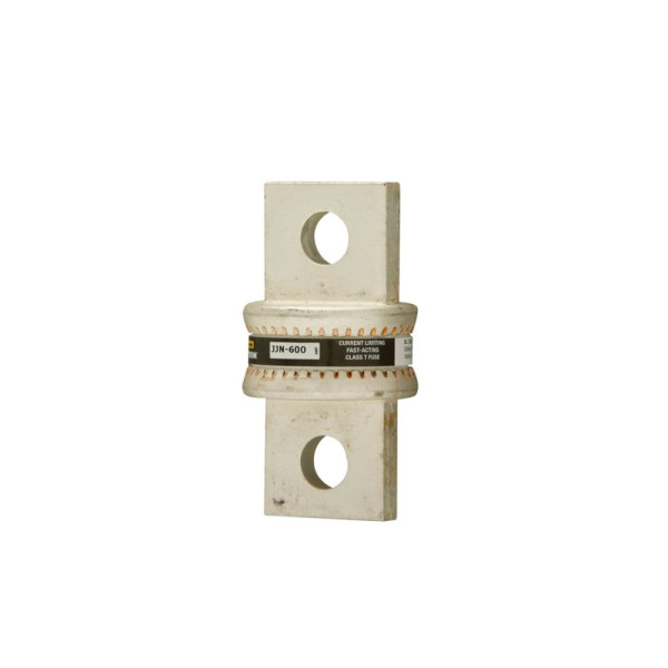 Tron fast acting fuse class t