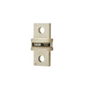 Tron fast acting fuse class t