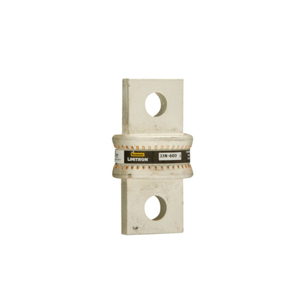 Tron fast acting fuse class t