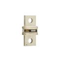 Tron fast acting fuse class t