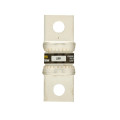 Tron fast acting fuse class t 