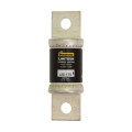 Tron fast acting fuse class t 
