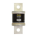 Tron fast acting fuse class t 