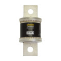 Tron fast acting fuse class t 