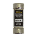Tron fast acting fuse class t 