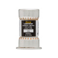 Tron fast acting fuse class t 