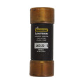 Limitron fast acting fuse class j 