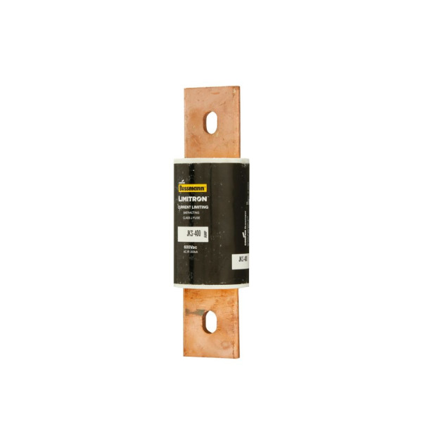 Limitron fast acting fuse class j  - Eaton - JKS-225