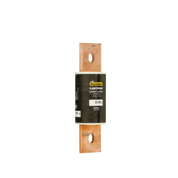 Limitron fast acting fuse class j  - Eaton - JKS-225