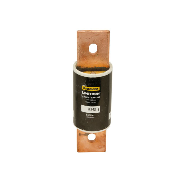 Limitron fast acting fuse class j  - Eaton - JKS-225