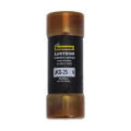 Limitron fast acting fuse class j 