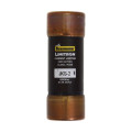 Limitron fast acting fuse class j 