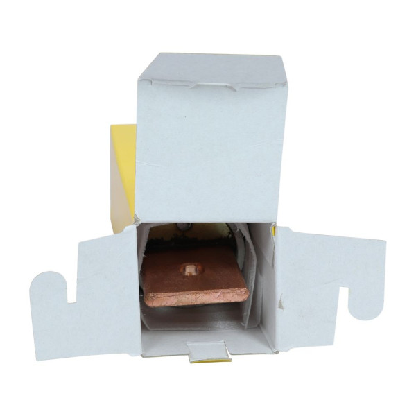 Limitron fast acting fuse class j  - Eaton - JKS-300