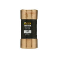 Limitron fast acting fuse class j  - Eaton - JKS-35