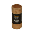 Limitron fast acting fuse class j  - Eaton - JKS-35