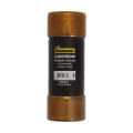 Limitron fast acting fuse class j 