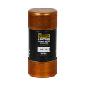 Limitron fast acting fuse class j 