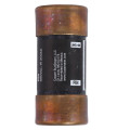 Limitron fast acting fuse class j 
