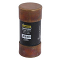 Limitron fast acting fuse class j 