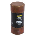 Limitron fast acting fuse class j 