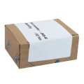 Limitron fast acting fuse class j 