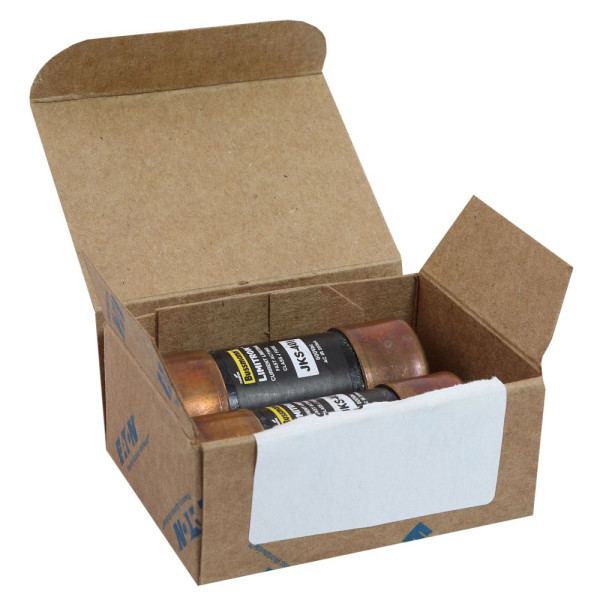 Limitron fast acting fuse class j 