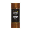 Limitron fast acting fuse class j 