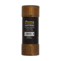 Limitron fast acting fuse class j 