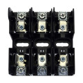 Class j fuse block 600v30a-pp-3 pole 