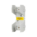 100 amp class j fuse holder 600v -1 pole 