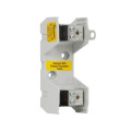 100 amp class j fuse holder 600v -1 pole 