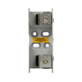200 amp class j fuse holder 600v - 1 pol 