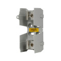 200 amp class j fuse holder 600v - 1 pol 