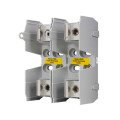 200 amp class j fuse holder 600v - 2 pol 