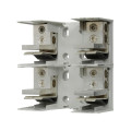 600 amp class j fuse holder 600v -2 pole 