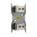 600 amp class j fuse holder 600v -3 pole 