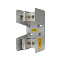 600 amp class j fuse holder 600v -3 pole 