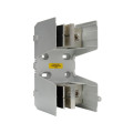 600 amp class j fuse holder 600v -3 pole 