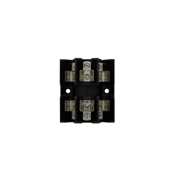 J pyramid fuse block  - Eaton - JP60030-3CR